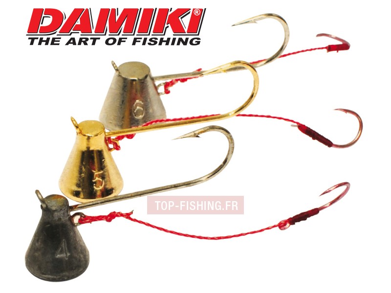 tete-plombee-damiki-madai-tenya-jig.jpg tete-plombee-damiki-madai-tenya-jig.jpg