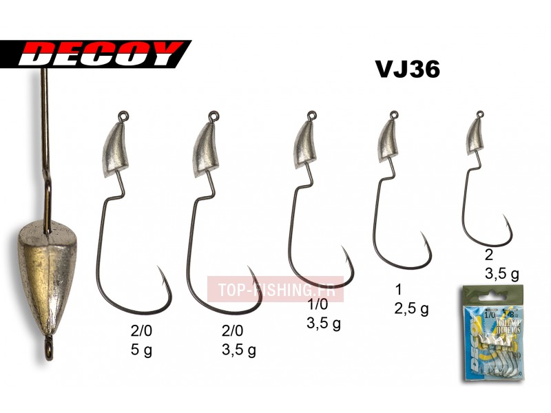 tete-plombee-decoy-vj-36.jpg