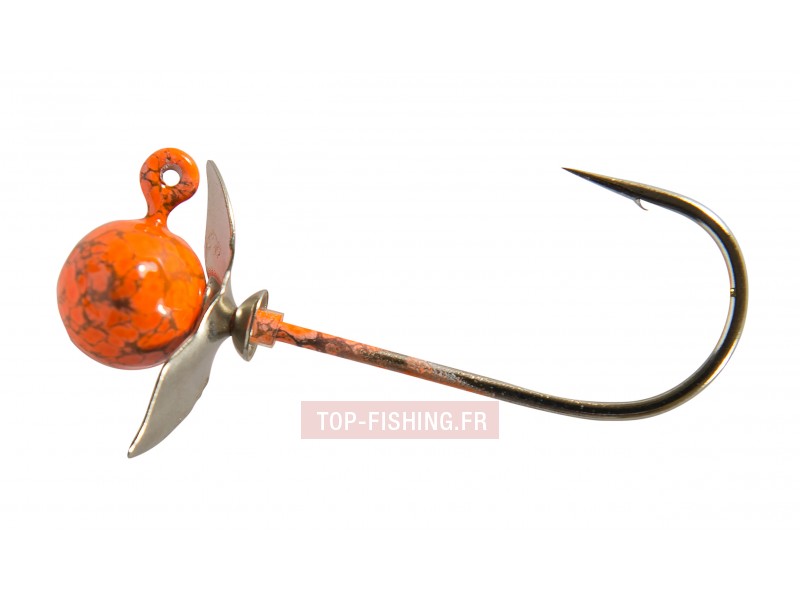 tete-plombee-egg-spin-couleur-nervure-orange-fluo.jpg
