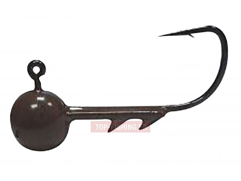 tete-plombee-hayabusa-beat-roller-ex922-2.jpg