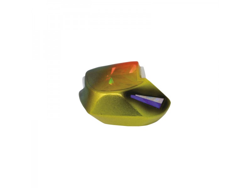 tete-plombee-hayabusa-free-slide-wobbling-fall-p566-45g-7-col-2.jpg tete-plombee-hayabusa-free-slide-wobbling-fall-p566-45g-7-col-2.jpg