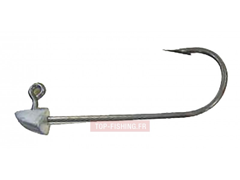 tete-plombee-hayabusa-power-delta-ff155-2.jpg tete-plombee-hayabusa-power-delta-ff155-2.jpg