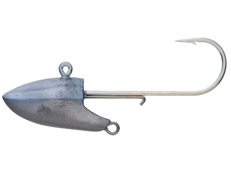 tete-plombee-major-craft-jigpara-head-bunta-dart.jpg tete-plombee-major-craft-jigpara-head-bunta-dart.jpg