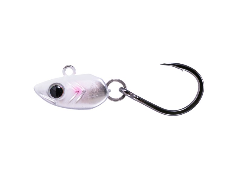 tete-plombee-major-craft-tuna-head-023.jpg tete-plombee-major-craft-tuna-head-023.jpg