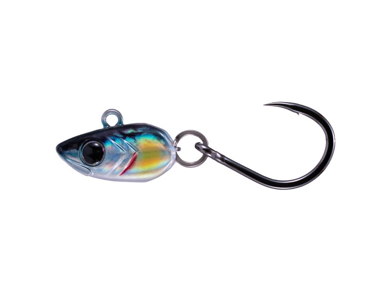 tete-plombee-major-craft-tuna-head-2-020.jpg tete-plombee-major-craft-tuna-head-2-020.jpg
