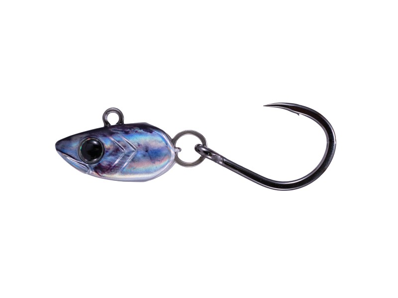 tete-plombee-major-craft-tuna-head-3-021.jpg tete-plombee-major-craft-tuna-head-3-021.jpg