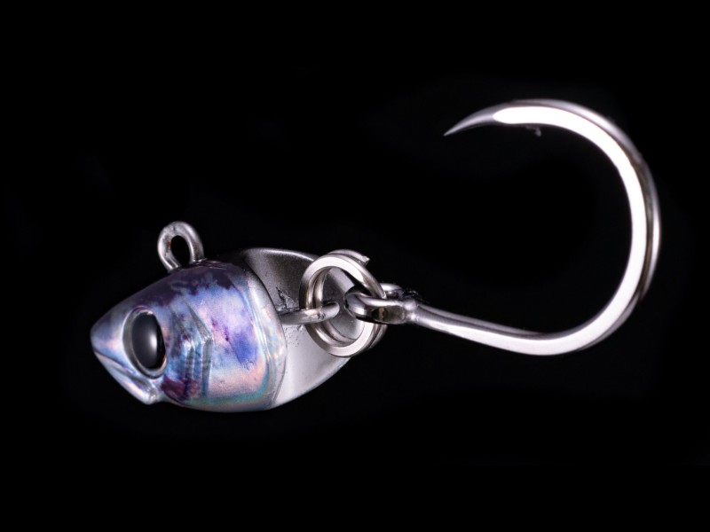 tete-plombee-major-craft-tuna-head-6.jpg tete-plombee-major-craft-tuna-head-6.jpg