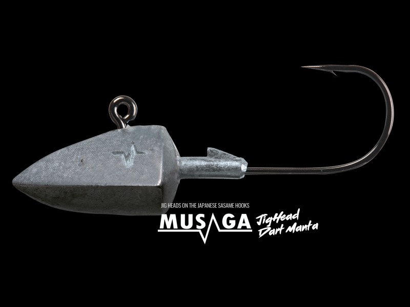 tete-plombee-musaga-jig-head-dart-manta-2.jpg tete-plombee-musaga-jig-head-dart-manta-2.jpg