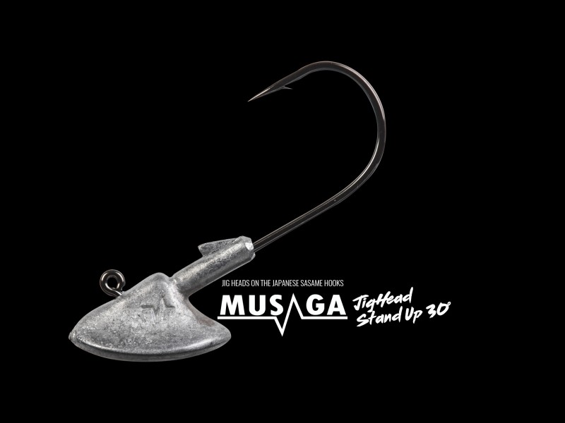 tete-plombee-musaga-jig-head-stand-up-30-2.jpg tete-plombee-musaga-jig-head-stand-up-30-2.jpg