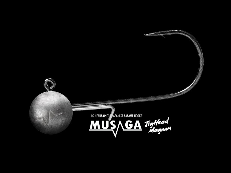 tete-plombee-musaga-jighead-magnum-2.jpg