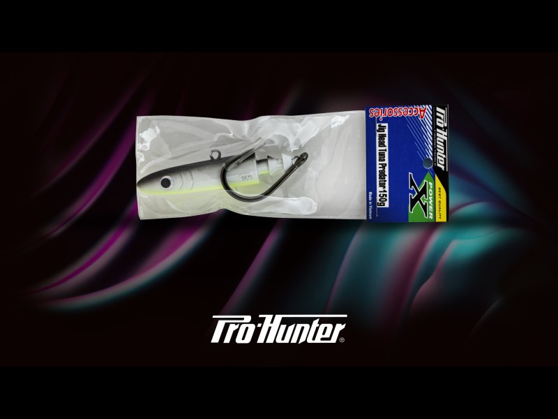 tete-plombee-pro-hunter-tuna-predator-head-150g-5.jpg