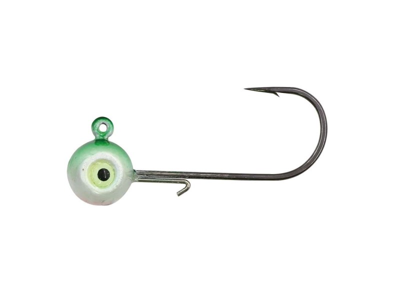 tete-plombee-scratch-tackle-football-jig-head-10g-2-ayu.jpg tete-plombee-scratch-tackle-football-jig-head-10g-2-ayu.jpg