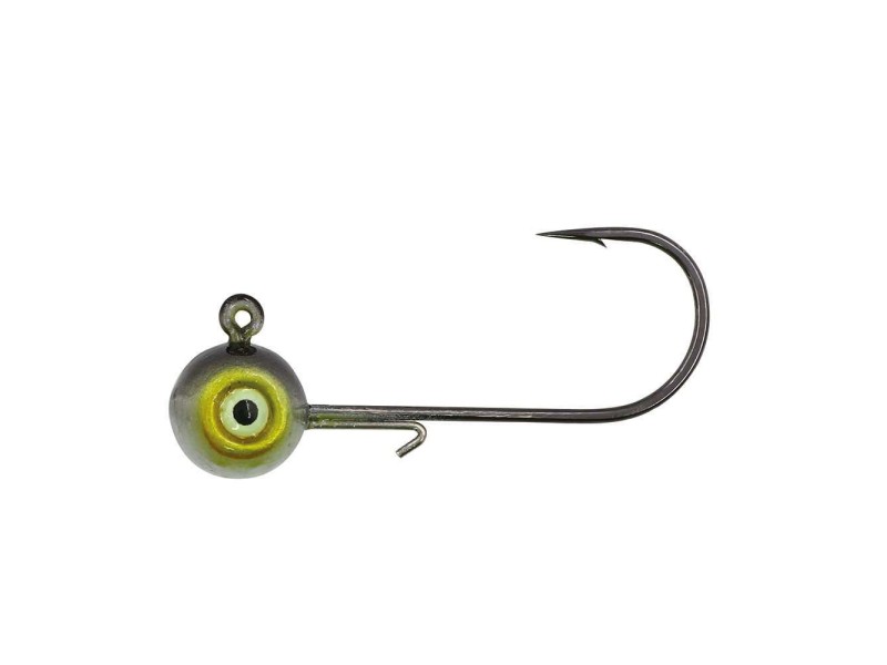 tete-plombee-scratch-tackle-football-jig-head-10g-3-brown-bronze.jpg tete-plombee-scratch-tackle-football-jig-head-10g-3-brown-bronze.jpg