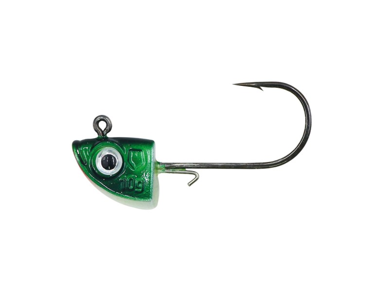 tete-plombee-scratch-tackle-speed-jig-head-10g-2-ayu-.jpg tete-plombee-scratch-tackle-speed-jig-head-10g-2-ayu-.jpg