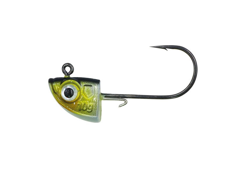 tete-plombee-scratch-tackle-speed-jig-head-10g-3-brown-bronze.jpg tete-plombee-scratch-tackle-speed-jig-head-10g-3-brown-bronze.jpg