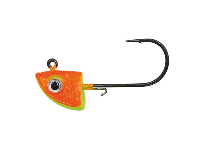 tete-plombee-scratch-tackle-speed-jig-head-10g-atomic-.jpg tete-plombee-scratch-tackle-speed-jig-head-10g-atomic-.jpg