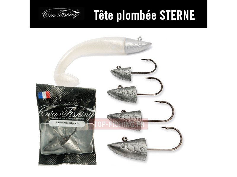 tete-plombee-sterne.jpg