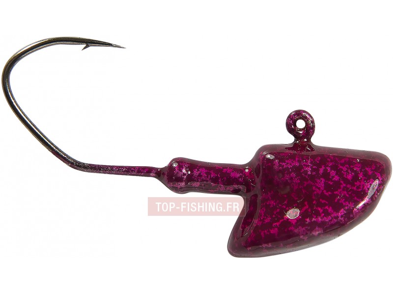 tete-plombee-verti-one-couleur-martele-rose.jpg