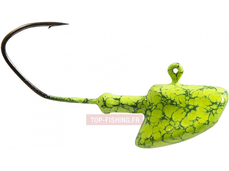 tete-plombee-verti-one-couleur-nervure-jaune-fluo.jpg