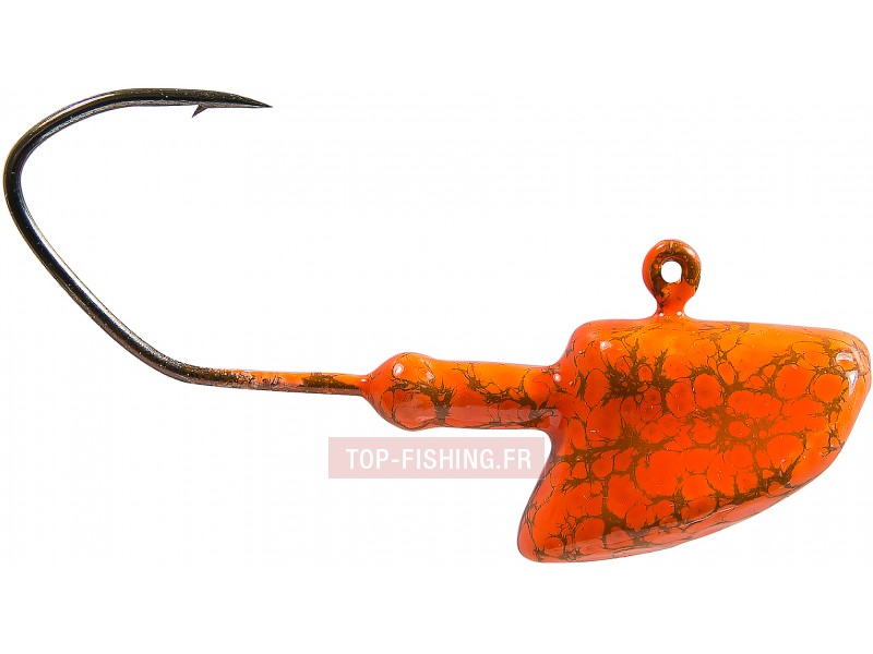 tete-plombee-verti-one-couleur-nervure-orange-fluo.jpg