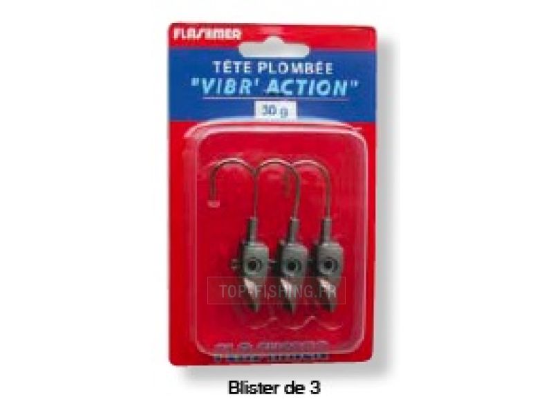 tete-plombee-vibr-action2.jpg