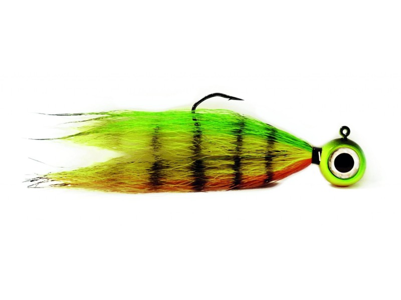 tete-plombee-vmc-moontail-jigs-2-firetiger.jpg tete-plombee-vmc-moontail-jigs-2-firetiger.jpg