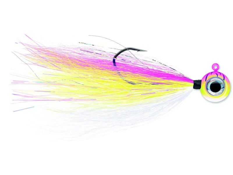 tete-plombee-vmc-moontail-jigs-3-pink-fire-uv.jpg tete-plombee-vmc-moontail-jigs-3-pink-fire-uv.jpg