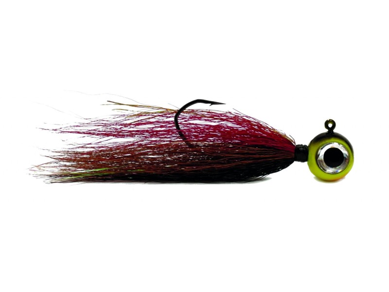 tete-plombee-vmc-moontail-jigs-4-redtail-chub.jpg tete-plombee-vmc-moontail-jigs-4-redtail-chub.jpg