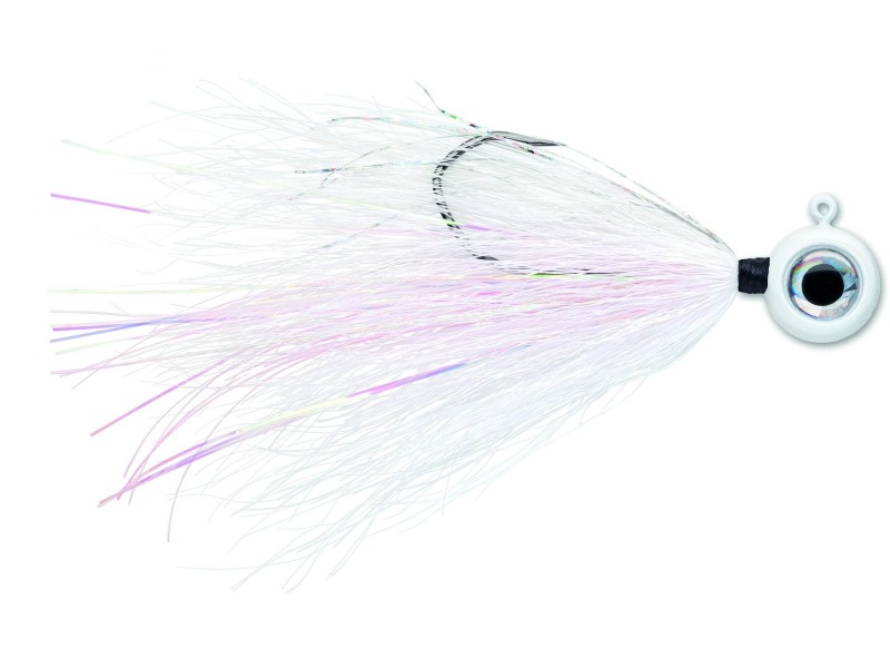 tete-plombee-vmc-moontail-jigs-5-blanc.jpg tete-plombee-vmc-moontail-jigs-5-blanc.jpg