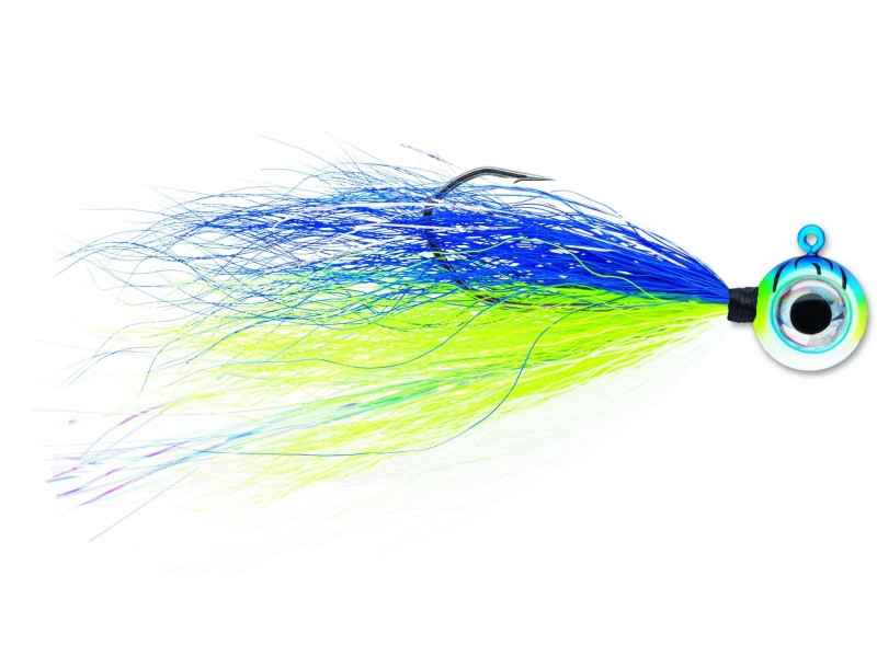 tete-plombee-vmc-moontail-jigs-6-blue-fire-uv.jpg tete-plombee-vmc-moontail-jigs-6-blue-fire-uv.jpg