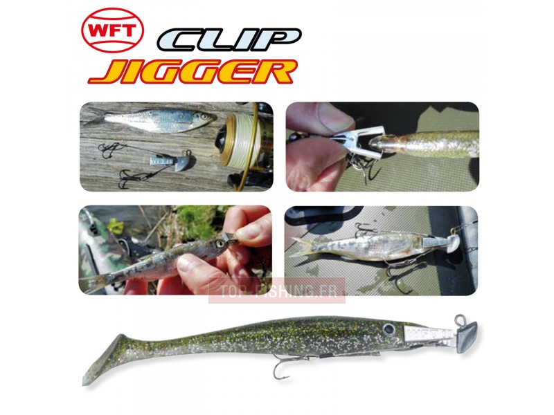 tete-plombee-wft-clip-jigger-4.jpg