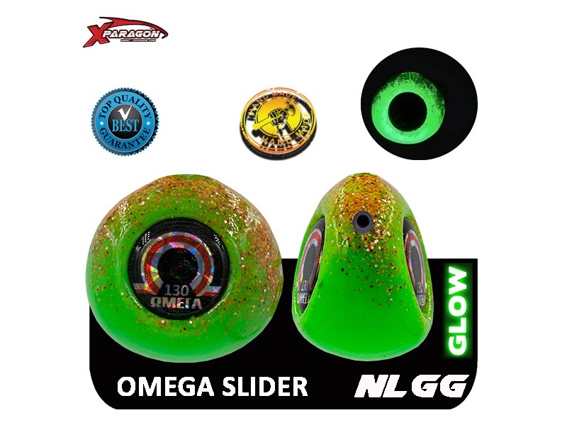 tete-plombee-x-paragon-omega-slider-head-4-vert.jpg tete-plombee-x-paragon-omega-slider-head-4-vert.jpg