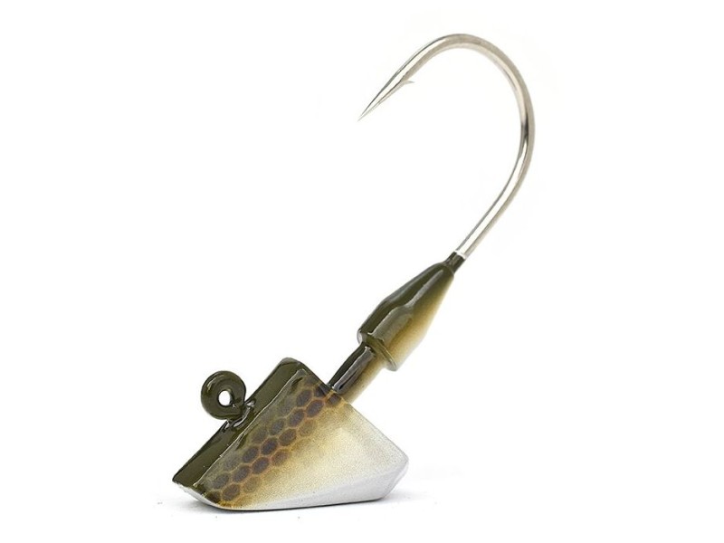 tete-plombee-xorus-big-fish-radical-2-mat-lancon.jpg tete-plombee-xorus-big-fish-radical-2-mat-lancon.jpg