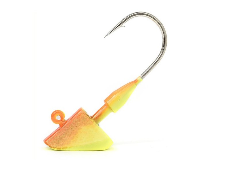 tete-plombee-xorus-big-fish-radical-3-orangechart.jpg tete-plombee-xorus-big-fish-radical-3-orangechart.jpg