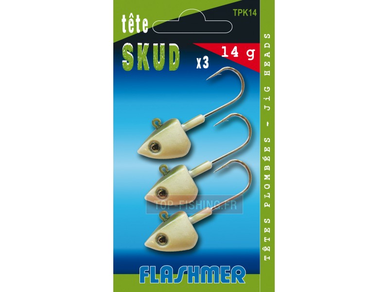 tetes-plombees-flashmer-skud-x3-blister.jpg tetes-plombees-flashmer-skud-x3-blister.jpg