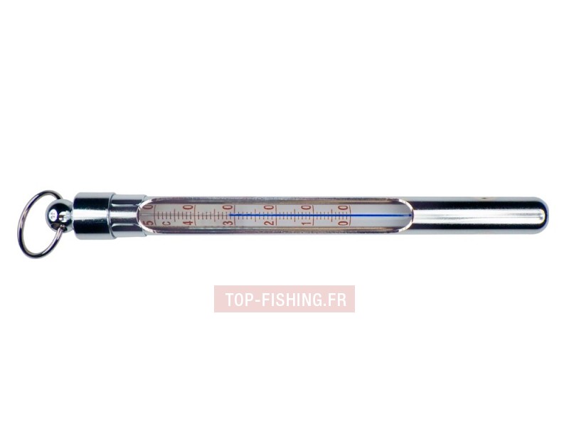 thermometre-smith.jpg
