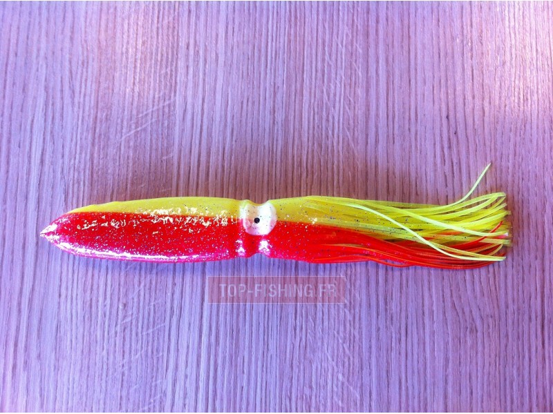 top-sea-big-squidy-luminous-red.jpg