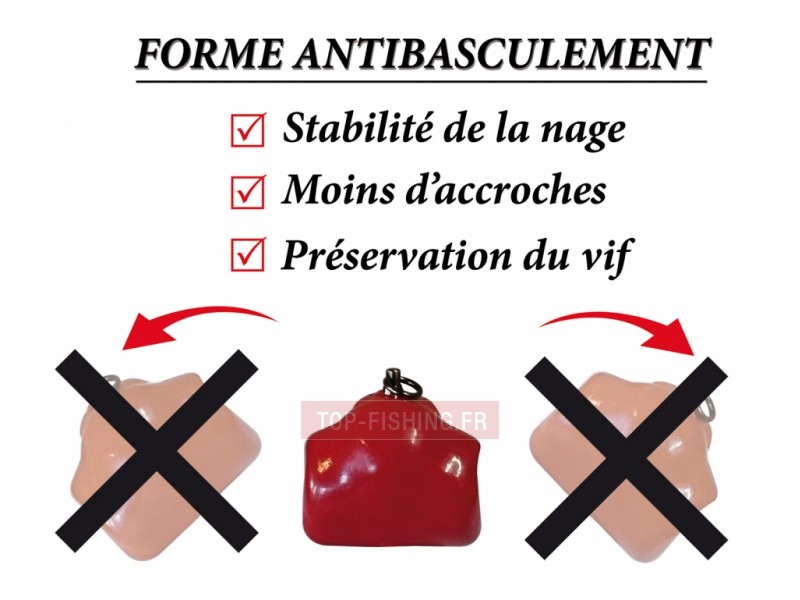 top-sea-fireball-forme-antibasculement.jpg top-sea-fireball-forme-antibasculement.jpg