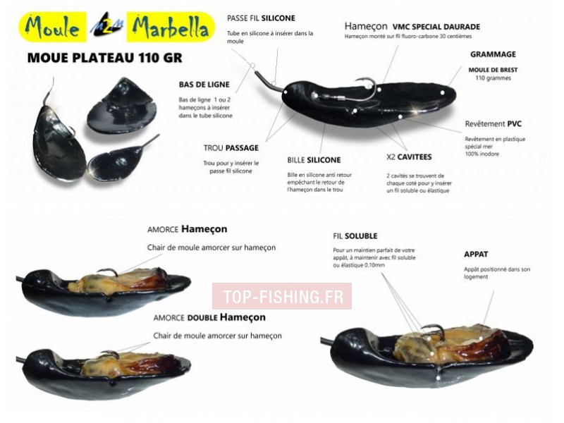 top-sea-moule-plombee-de-marbella-2.jpg