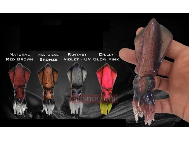top-sea-realis-squid-lure-4.jpg