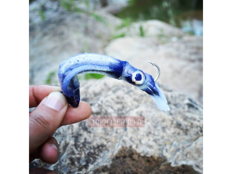 top-sea-realis-squid-lure-5.jpg