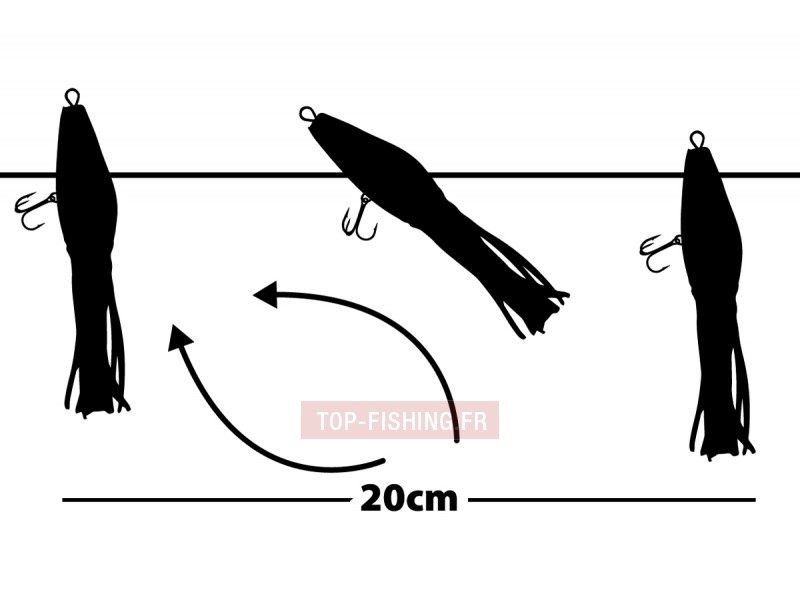 top-sea-ultra-squid-action.jpg