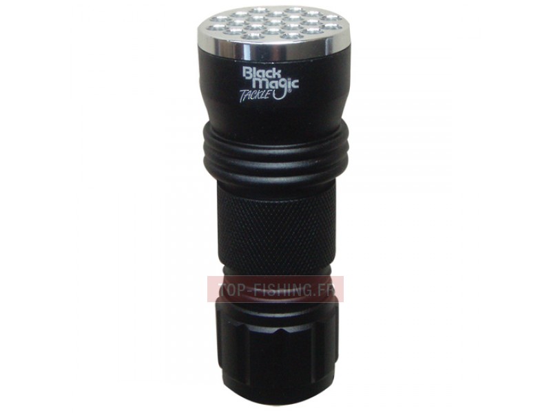 torche-uv-black-magic-2.jpg torche-uv-black-magic-2.jpg