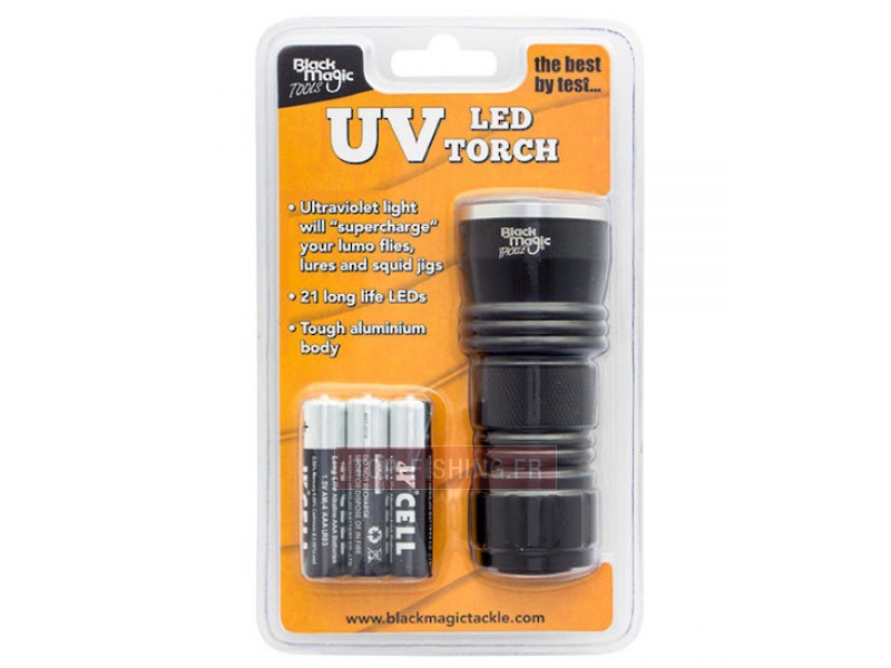 torche-uv-black-magic-3.jpg torche-uv-black-magic-3.jpg