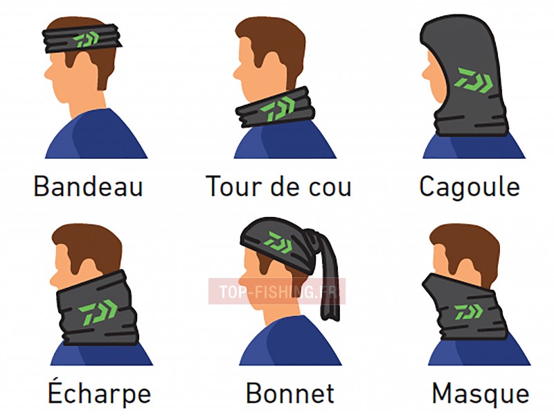 tour-de-cou-daiwa-2.jpg