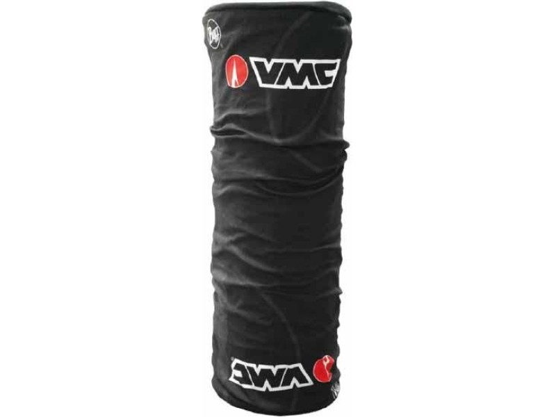 tour-de-cou-homme-vmc-buff-2-winter-polar.jpg tour-de-cou-homme-vmc-buff-2-winter-polar.jpg