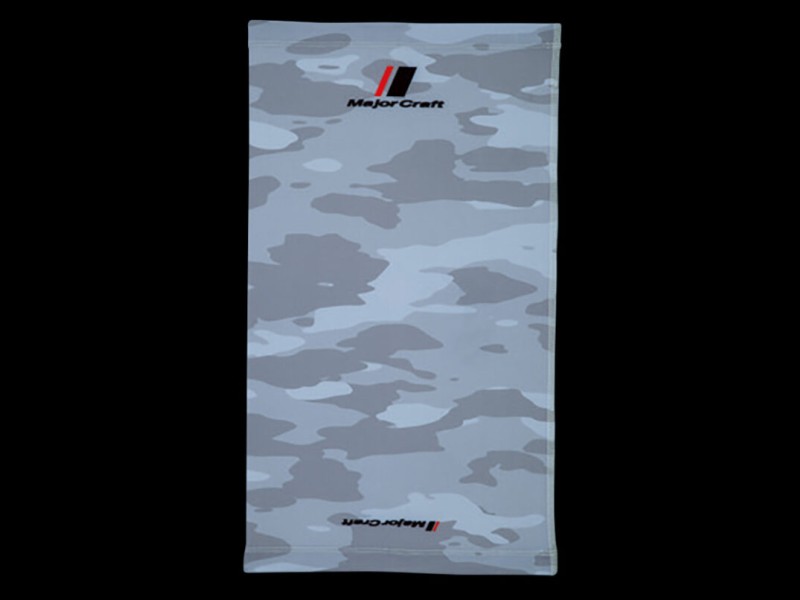 tour-de-cou-major-craft-2-lgy.jpg tour-de-cou-major-craft-2-lgy.jpg