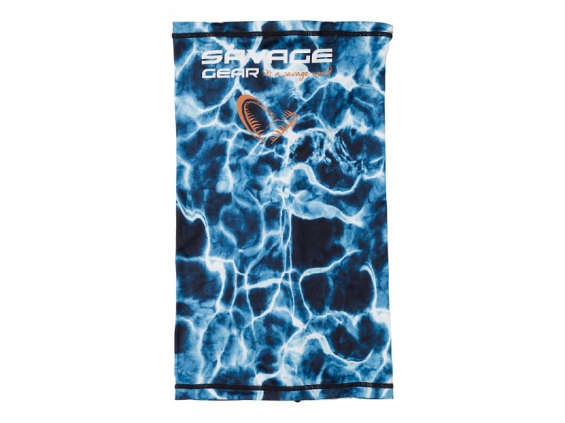 tour-de-cou-savage-gear-uv-marine.jpg