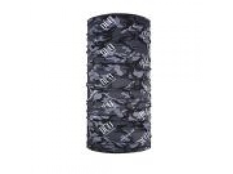 tour-de-coup-duo-uv-head-wear-2.jpg tour-de-coup-duo-uv-head-wear-2.jpg