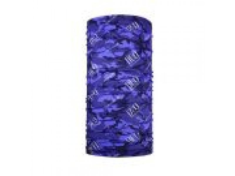 tour-de-coup-duo-uv-head-wear-3.jpg tour-de-coup-duo-uv-head-wear-3.jpg
